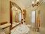 Immagine 23