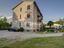 Immagine 18
