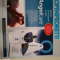 baby monitor Foppapedretti 