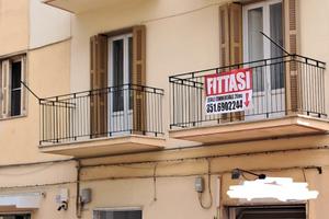 Laboratorio di arti e mestieri