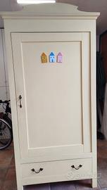 Set cameretta bambini