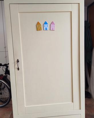 Set cameretta bambini