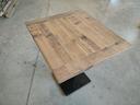 tavolino-bar-basamento-ferro-piano-legno-vecchio