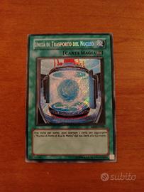 Yu-Gi-Oh