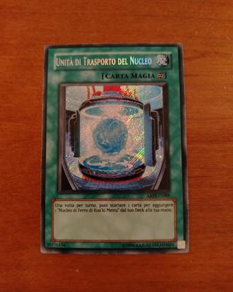 Yu-Gi-Oh