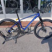 ORBEA ALMA M20  2025 tg. M - L