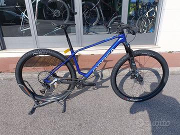 ORBEA ALMA M20  2025 tg. L -20% Sconto