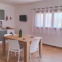 Sole Mare Casa Vacanze