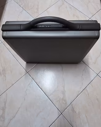 24 ore Samsonite 