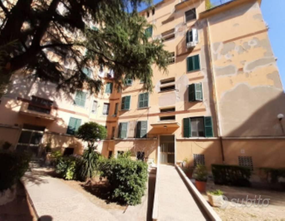 Appartamento – RM - Vista 2