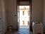 Immagine 24