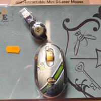 Mouse Nuovi originali 