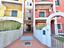 Immagine 27
