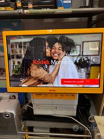 Computer e stampanti fotografiche