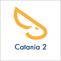 Bilocale arredato Centro storico barocco catanese