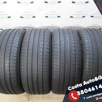 Gomme 255 45 19 Pirelli 2020 90% 255 45 R19