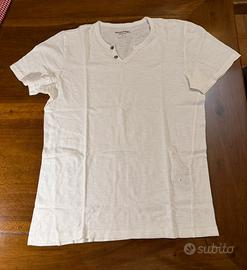 Maglietta jack & Jones