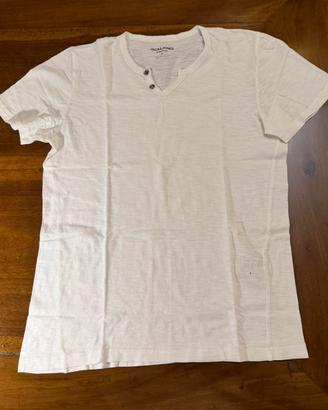 Maglietta jack & Jones