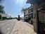 Immagine 21