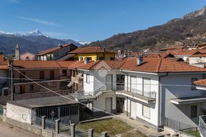 CASA INDIPENDENTE A RIFREDDO