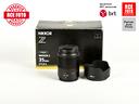 nikon-z-35-f1-8-s-nikon-