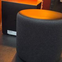 Amazon Echo Sub