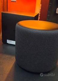 Amazon Echo Sub