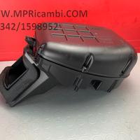 AIRBOX CASSA APRILIA RSV 1000 R 2006 2007 RSV1000