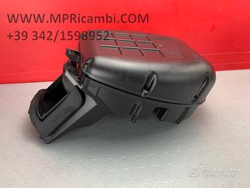 AIRBOX CASSA APRILIA RSV 1000 R 2006 2007 RSV1000
