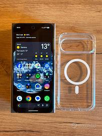 Google Pixel 11 Pro XL 