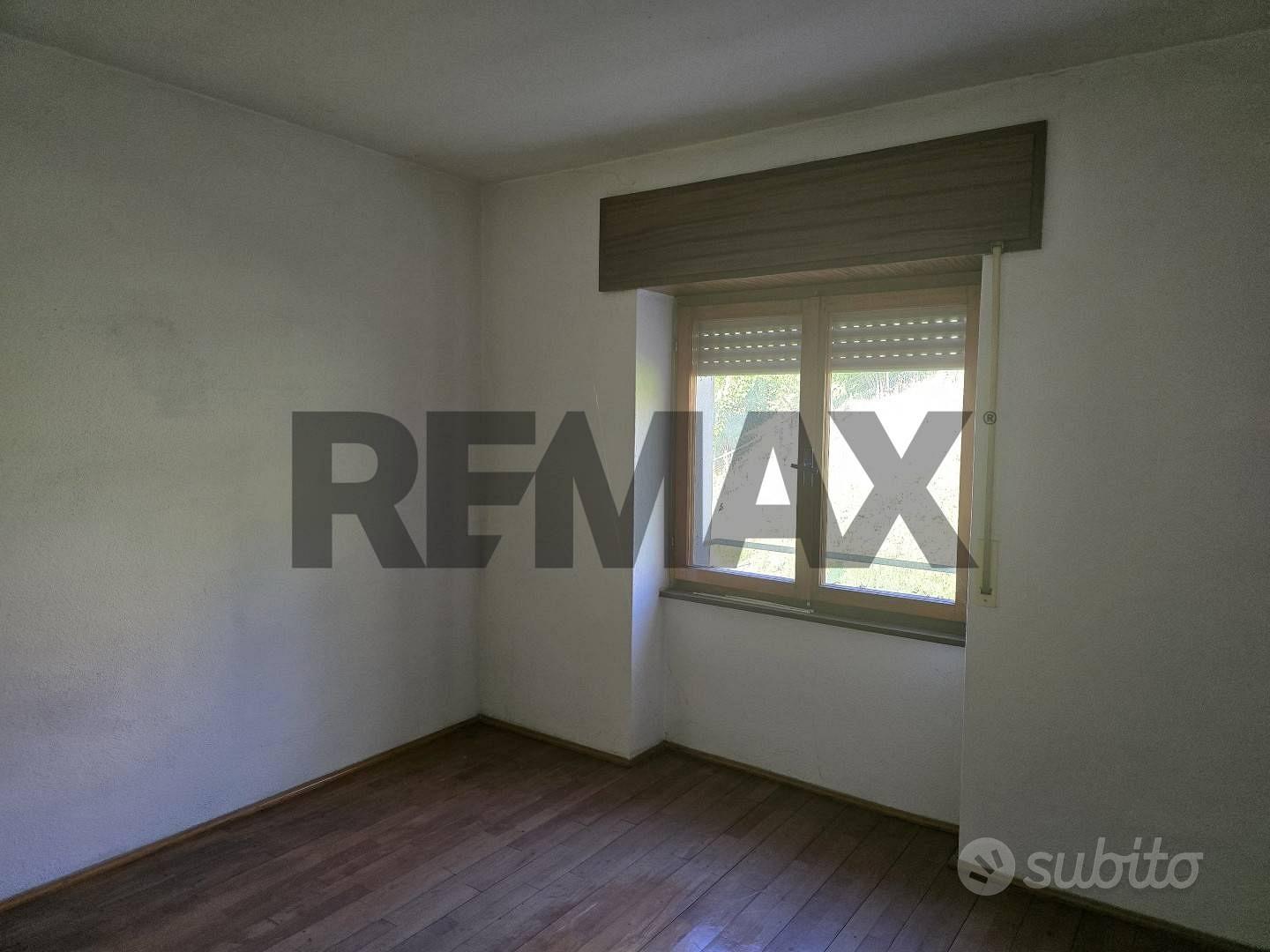 Appartamento – Lamon, Rigoi - Vista 2