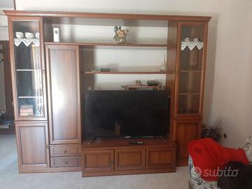 arredo salotto 