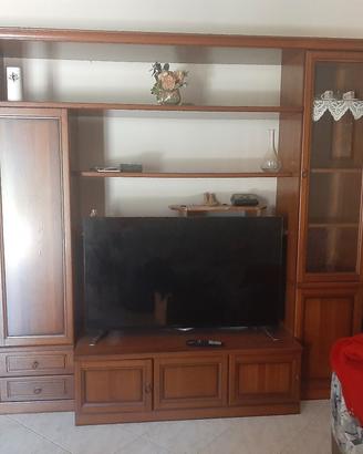 arredo salotto 
