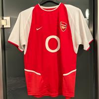 Maglia Arsenal