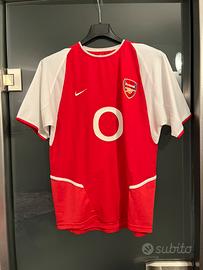 Maglia Arsenal