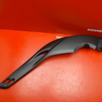 CARENA FIANCHETTO SX TMAX 500