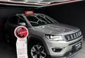 Jeep Compass 1.6 Multijet 120 Cv Limited 11/2017