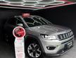 Jeep Compass 1.6 Multijet 120 Cv Limited 11/2017