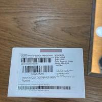 Honor 90 5g nuovo