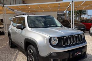 Jeep Renegade 1.6 Mjt 120 CV