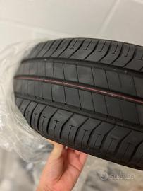 Gomme Toyota Yaris - R17 205/45 84W