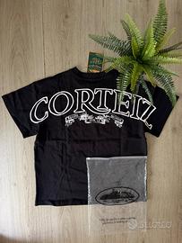 Maglietta Corteiz Superior Royal S