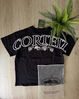 Maglietta Corteiz Superior Royal S
