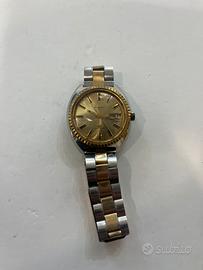 Seiko