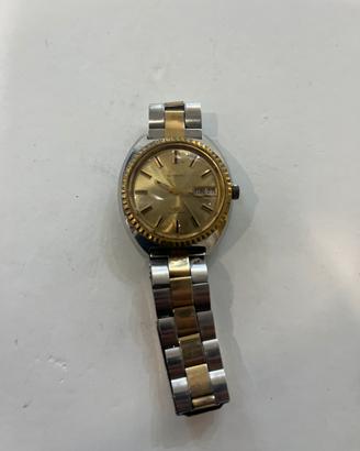 Seiko