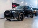 land-rover-range-rover-evoque-evoque-2-0d-i4-mhev