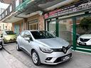 renault-clio-tce-12v-90-benzina-cv-5-porte-moschin