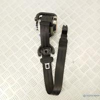 Cintura Sicurezza Anteriore Destra Audi A1 GB 2018