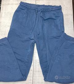 Pantaloni Jogger