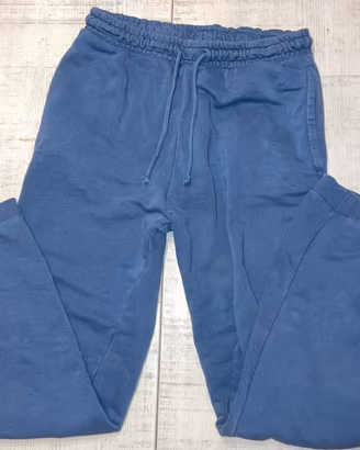 Pantaloni Jogger